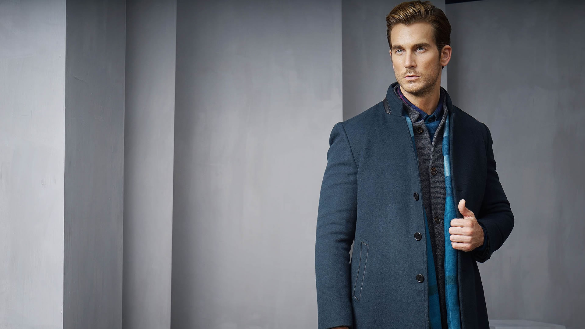 全国500强企业机构的共同选择